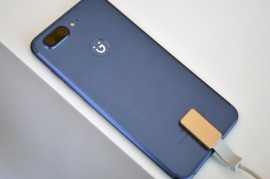 金立s10(金立s10怎么强制恢复出厂设置)