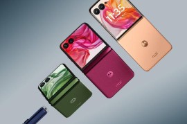 智能手机网(智能手机网络)