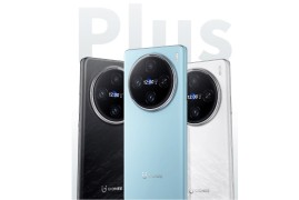 金立v9(金立v9游戏手机)