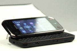 诺基亚n97mini(哦诺基亚n97)