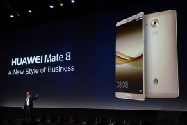 华为nexus(华为nexus怎么刷机)