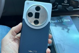 oppofindx(oppofindx8什么时候出)