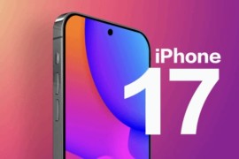 iphone7价格(iphone7市场价格)