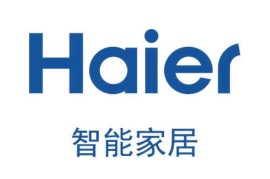 海尔手机官方网站(海尔中国心手机)