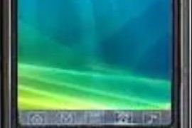 康佳手机e900(康佳手机e950刷机包)