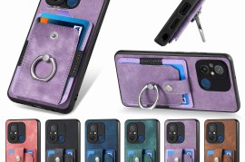 小米2a与2s的区别(小米2a评测)