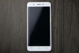 vivoxplay5s(vivoxplay5S降级包)