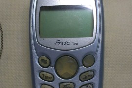 飞利普手机(飞利浦手机怎么样质量好不好)