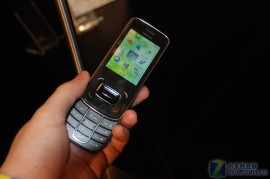 诺基亚8(诺基亚8800a钻石版)