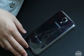 三星i9208(三星i9208最新刷机包)