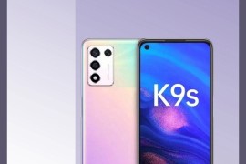 价格在1500左右的手机(价格在1500左右的手机性价比哪个高)