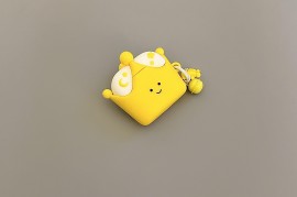 pro2(pro2x蓝牙耳机多少钱)