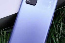 2000左右的手机推荐(2000左右的手机推荐打游戏拍照)