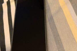 港版iphone6s(港版iPhone6s支持电信吗)