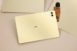 华为matepadpro12.6(华为matepadpro126 2023款参数)