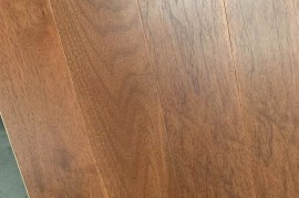 尾货手机(尾货手机壳)