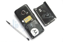 摩托罗拉e6刷机包(摩托罗拉e680i刷机)