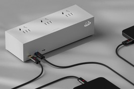 魅族3官网(魅族3手机官网)