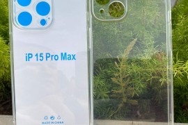 小米m3什么时候上市(小米m3是什么型号)