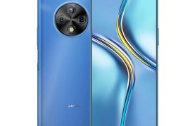 华为u1310(华为u1310说明书)