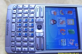 诺基亚e51(诺基亚e51软件下载)