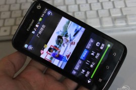 酷派8150s(酷派8150刷机方法)