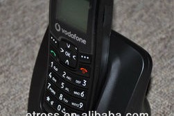 vodafone手机(vodafone手机价格)