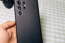 三星手机官网价格表(三星手机官网价格表)