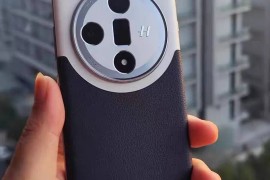 oppofind7(oppofindx7uitra)