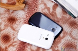 三星i8190(三星I8160)