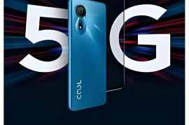 酷派手机官网首页(酷派手机官网商城官网)