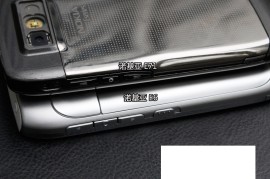 诺基亚e6(诺基亚e63自带游戏)