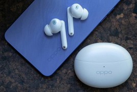 oppo无线耳机(oppo无线耳机使用教程)