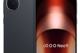 魅族pro5(魅族pro5数据)