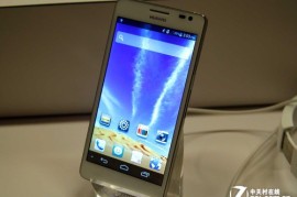 华为d2(华为D2手表)