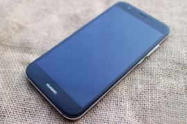 华为麦芒4(华为麦芒40)