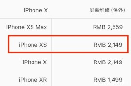 苹果xr售价(苹果xr售价128g多少钱)