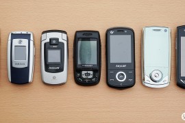 三星d508(三星D508好还是D608好)