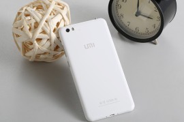 优米手机官网(优米手机官网首页)