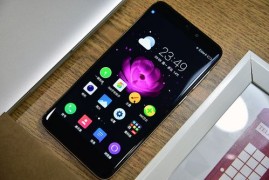 360手机n4(360手机N4S自动重启)