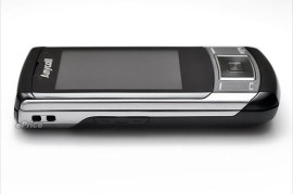 三星c5510(三星C5510U排线)