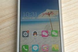 vivoy27(vivo y27手机)