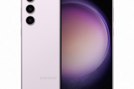 三星官网手机(三星官网手机官网首页)