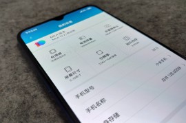 小米9评测(小米9价格一览表)