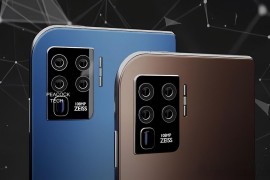 诺基亚7610图片(诺基亚7610图片手机壁纸)