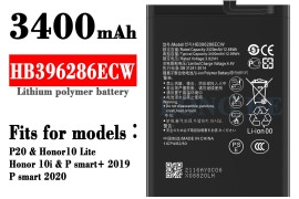 华为畅享9s(华为畅享9s电池多少毫安)