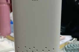 小米二代多少钱(小米二代手机配置)