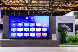 华为智慧屏v系列(华为智慧屏v系列帝瓦雷音响两个特点)