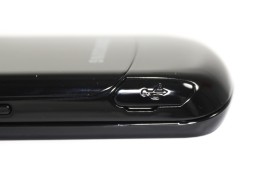 三星s3930c(三星s24 ultra)