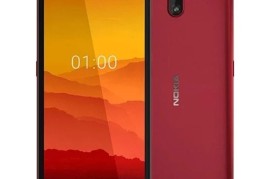 诺基亚c2-08(诺基亚c203参数)